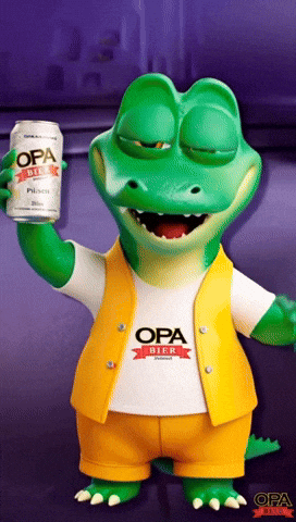 Bier45 GIF