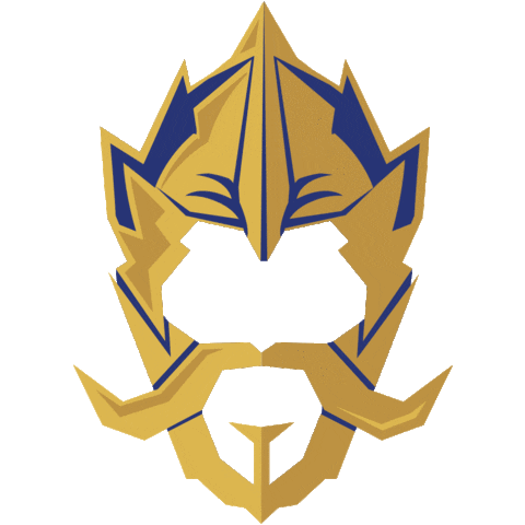 Kabaddi Thalaiva Sticker by Tamil Thalaivas