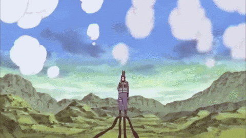 GIF gi-upload ni Edwin