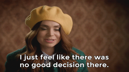 ⟨ humeur en smiley ou gif ⟩ - Page 16 Giphy