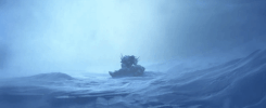 world of warcraft blizzard GIF