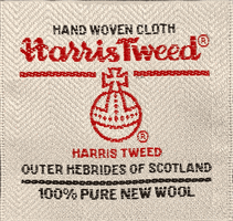 Label Scottish GIF by HAAR SCOTLAND