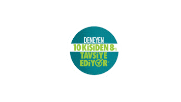 Pratik Propolis Sticker by Balparmak