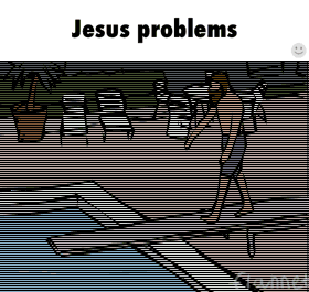 problems