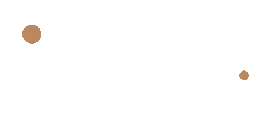 Transition Atelier Sticker by 2tonnes