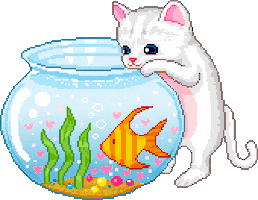 200.gif?cid=ecf05e47cda347883a6b0ebcc2db
