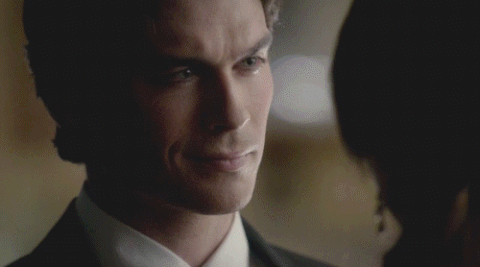 4x07