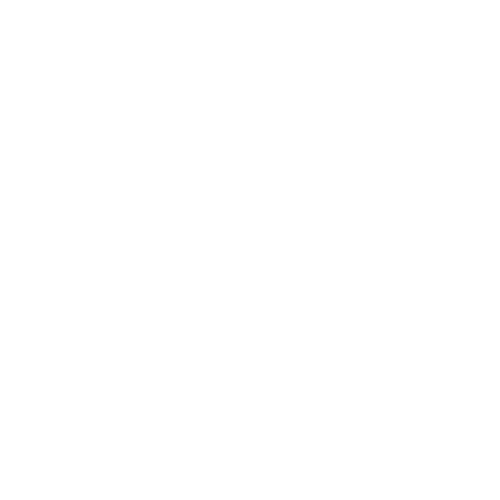 Summer Orthodontics Sticker