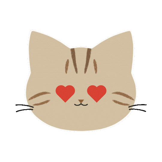 Otoha-At Sticker