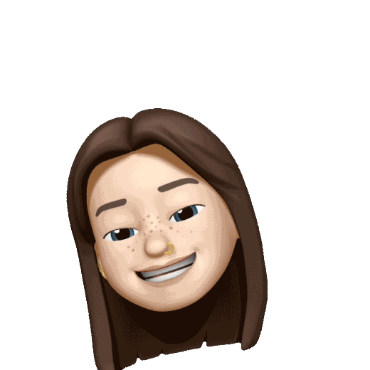 Pathé Thuis Sticker