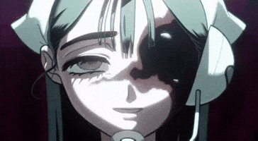 Zombst GIF