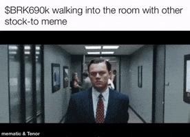 Brk690K GIF