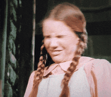 Littlehouse GIF