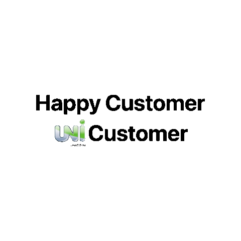 UnicornStore Sticker