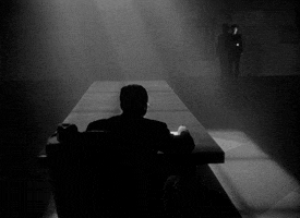 Orson Welles GIF by Coolidge Corner Theatre