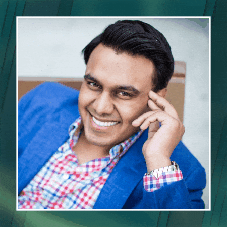 Jaik Balakumar GIF