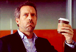 house md