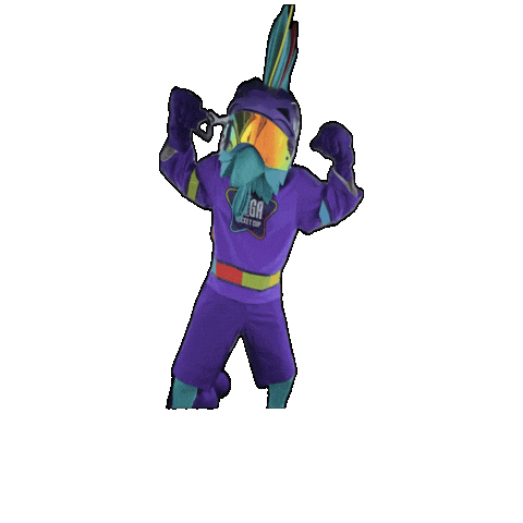 Riga Hockey Cup Sticker