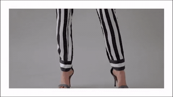 Anushka Sharma GIF