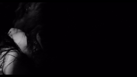 Iowa GIF by Slipknot - Find & Share on GIPHY