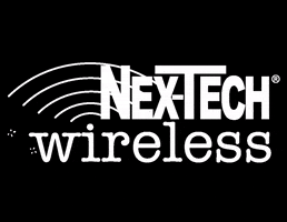 NexTechWireless phone kansas cellphone ks GIF