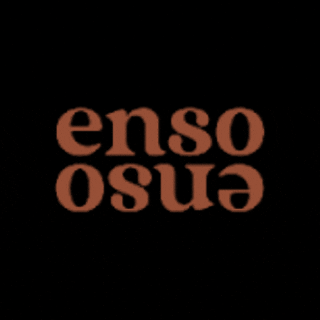Enso Wax GIF