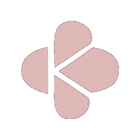 Dr. Katie Sticker