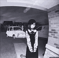 Csm GIF