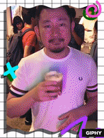 200.gif?cid=fc005b0859b5741e074f2294ad8ec4cfd2b4fe9c2182aaee&rid=200.gif&ct=g