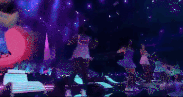 dua lipa brits GIF by BRIT Awards