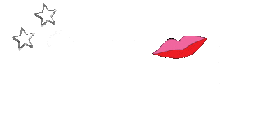 Ba Sticker by Millie