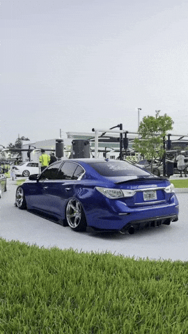 Vq GIF