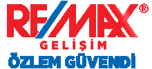 Ögüvendi Sticker by Remax Cadde