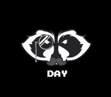 House of Bandits GIF