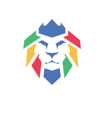 بابل Sticker by Babil Games