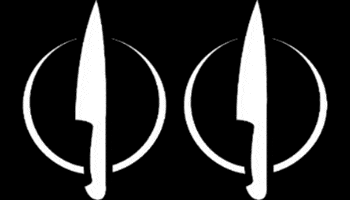 Worldclass GIF by Food Meets Science