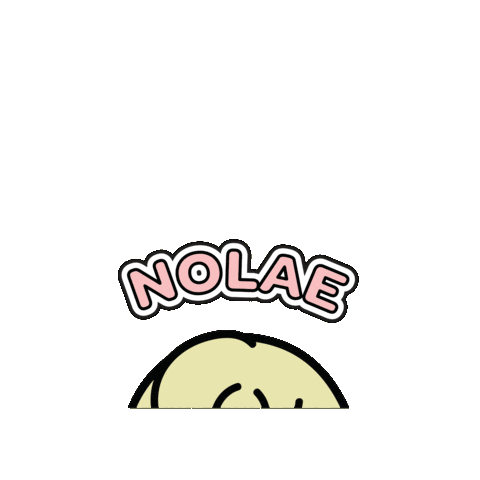 Skz Straykids Sticker by Nolae