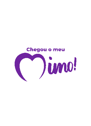 Paixão por canecas! Sticker