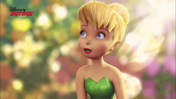 Tink GIF