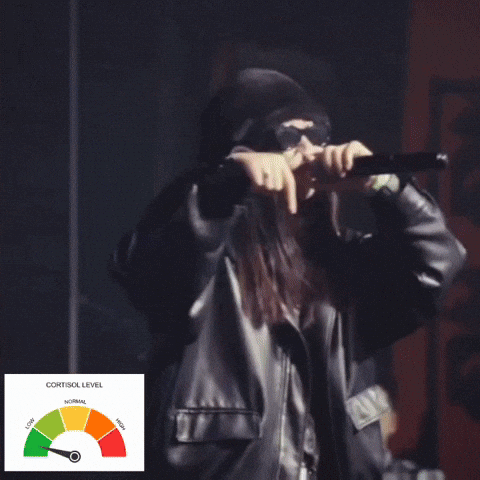 Sira GIF