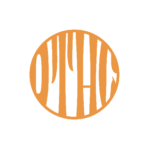 Ofthehumancondition Sticker by OTHC