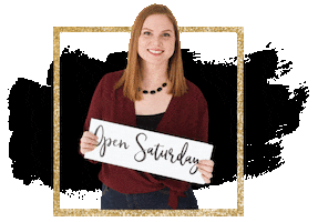 Melissa Dunn Realty Sticker