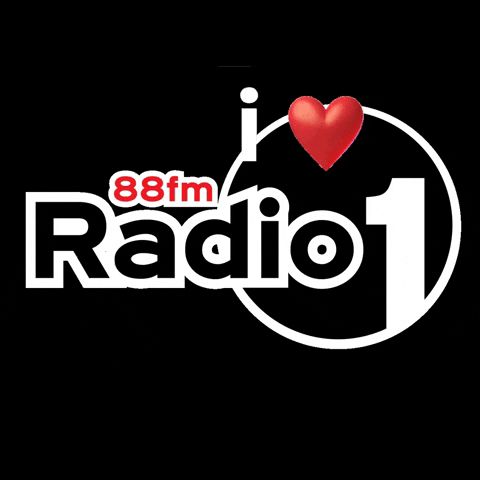 Rhodes Rodos GIF by Radio1 88 FM
