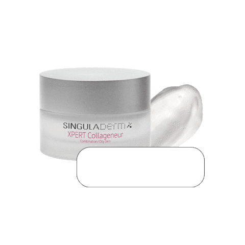 Antiarrugas Reafirmante Sticker by SingulaDerm