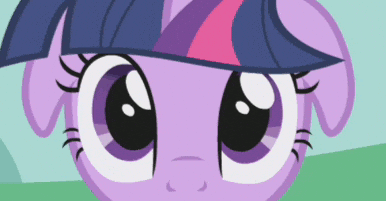 Ponie Gifs Get The Best Gif On Giphy