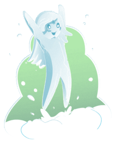 ComunicacionesGaia2025 Sticker