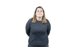 Florbal Sticker by Panthers Otrokovice