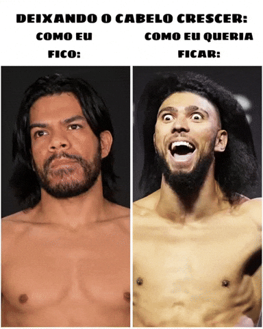 Johnny Walker GIF by Dalvan Ferraz