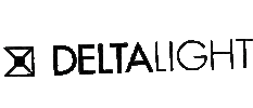Lighting Delta Sticker by DeltaLight
