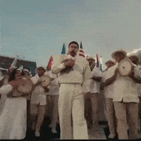 Puerto Rico Superbowl GIF by Respective